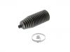 Fuelle dirección Steering Boot:32 10 6 876 979