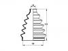 Faltenbalg, Antriebswelle CV Boot:39241-AV326